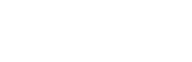 周村区广告片拍摄公司