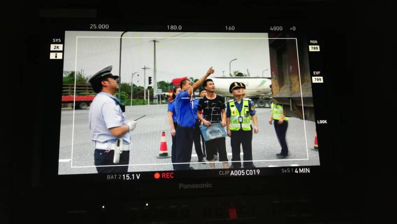 周村区TVC拍摄：用专业镜头助力品牌曝光，让广告触达更多目标用户！