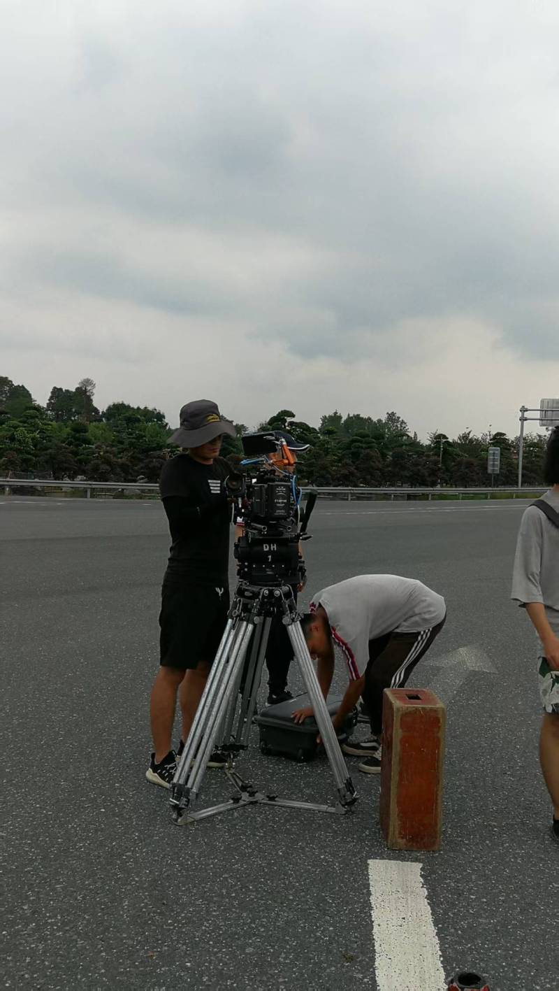 周村区TVC拍摄公司：唤醒集体记忆，构建跨代际沟通桥梁