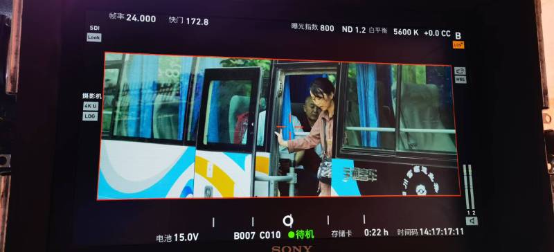 周村区广告片制作：文旅项目专属，用故事化镜头讲好城市与景区魅力！