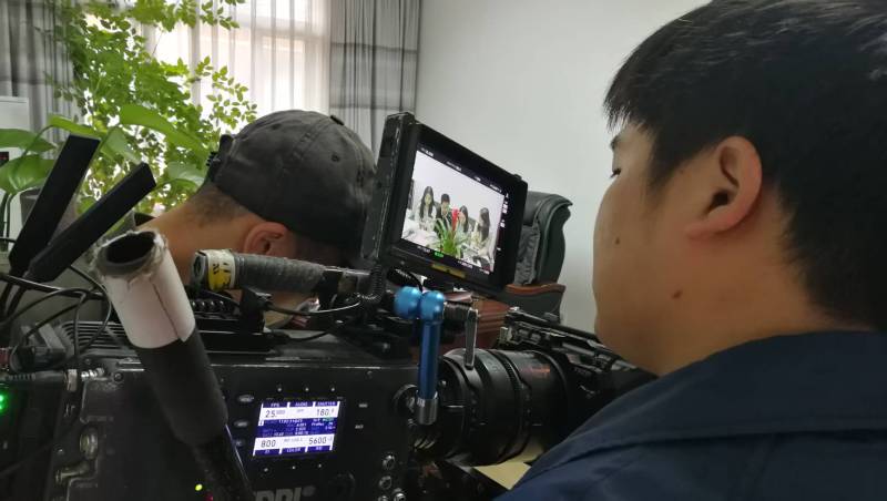 剧本杀式体验：周村区广告片拍摄公司构建沉浸式消费决策路径