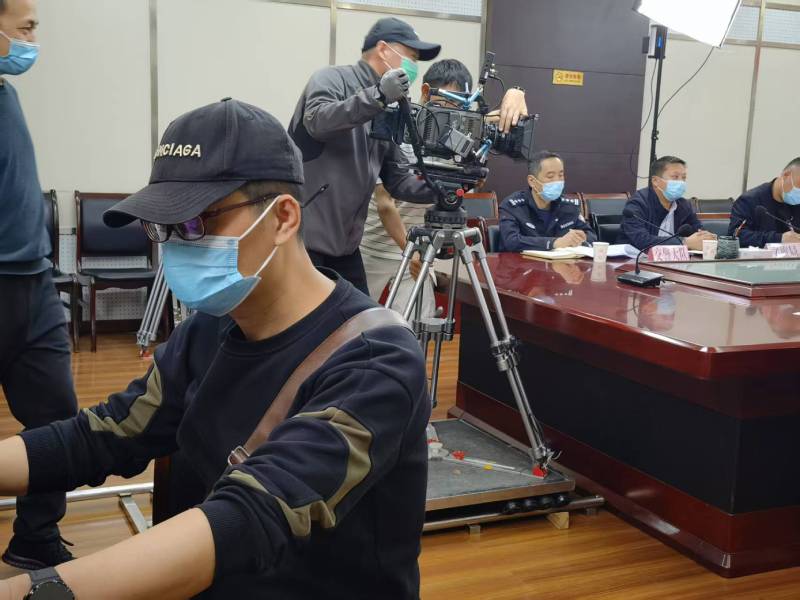 周村区TVC拍摄公司怎么筛选？记住这3个核心标准！