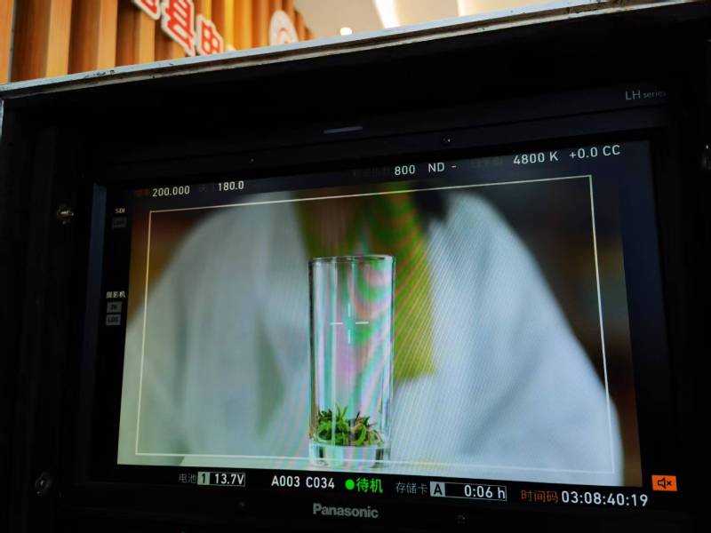 周村区TVC拍摄：如何拍出有转化力的TVC？专业团队给出答案！
