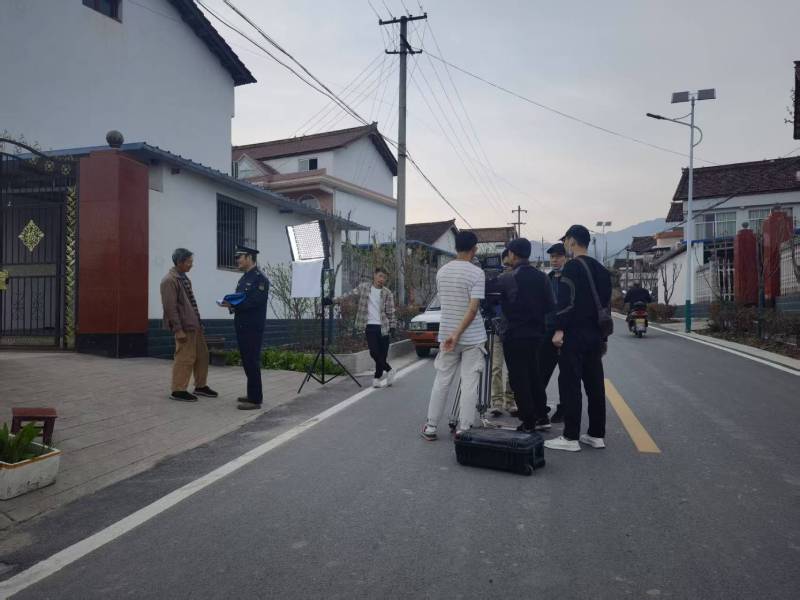 周村区TVC制作：多版本适配全渠道投放，让广告发挥最大价值！